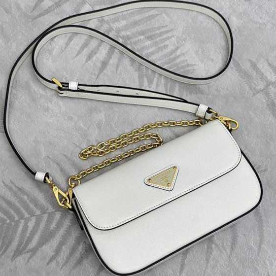 1BD356 4X10.5X20.5cm YG 3colour